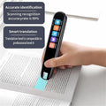 2-Way Smart Translation Pen
